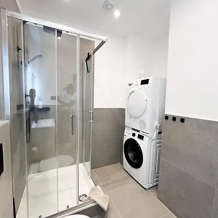 Cityapartments - Little Tokyo *