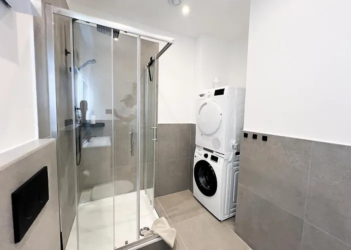 Vibehome - Little Tokyo *