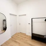 Cityapartments - Little Tokyo