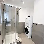 Cityapartments - Little Tokyo *