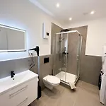 Cityapartments - Little Tokyo شقة دوسلدورف
