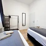 Cityapartments - Little Tokyo