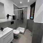Apartament Cityapartments - Little Tokyo *