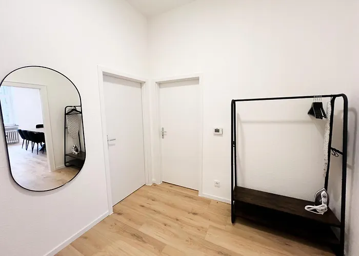 Vibehome - Little Tokyo