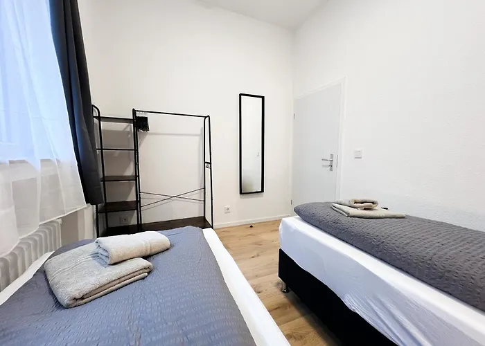 Vibehome - Little Tokyo